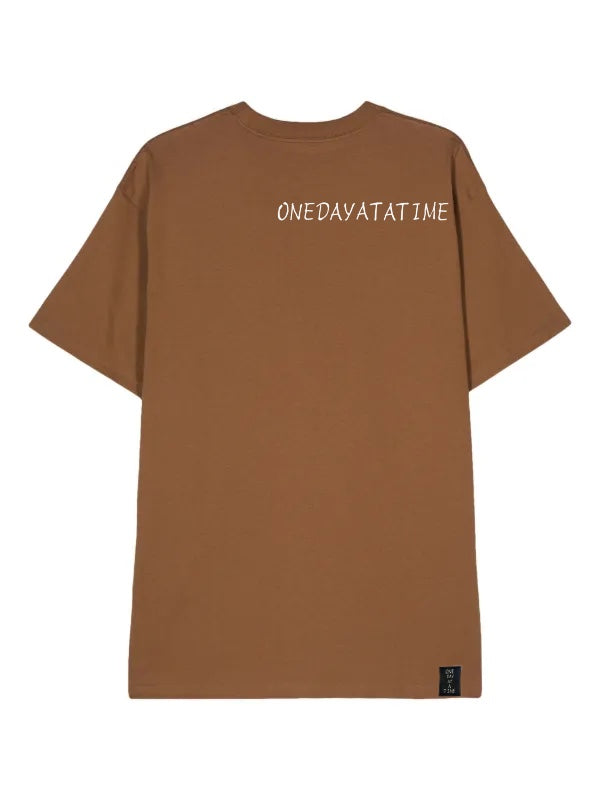 The Boyfriend Tee