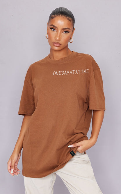 The Boyfriend Tee